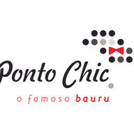 Ponto Chic | sanduíche | São Paulo, State of São Paulo, Brazil